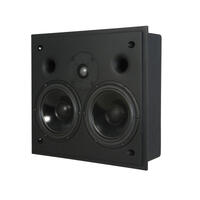 Speakercraft TANTRA 6" SEAS